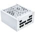Phanteks Revolt 1000W Platinum Bundle, Netzteil mit Cable Kit - weiß image number null
