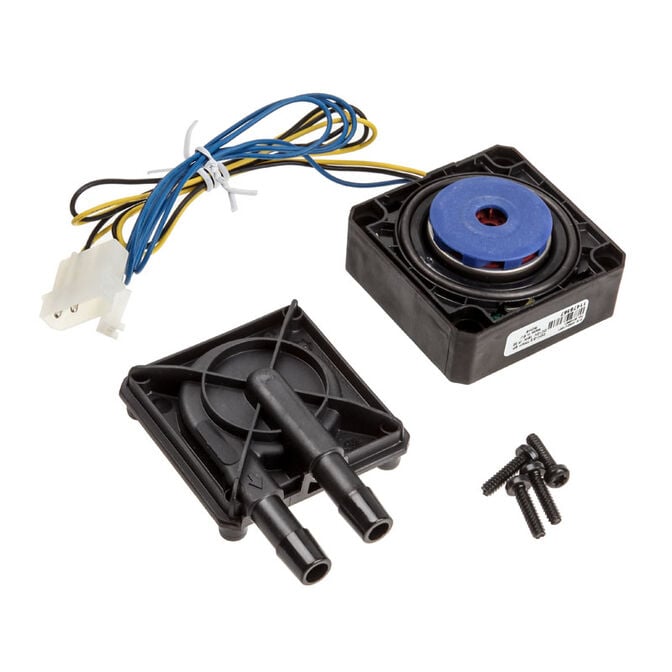 XSPC DDC-1T Plus Pumpe (18 Watt) image number 3