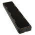 Hardware Labs Black Ice Nemesis GTX 560 Radiator - 560mm, schwarz image number null