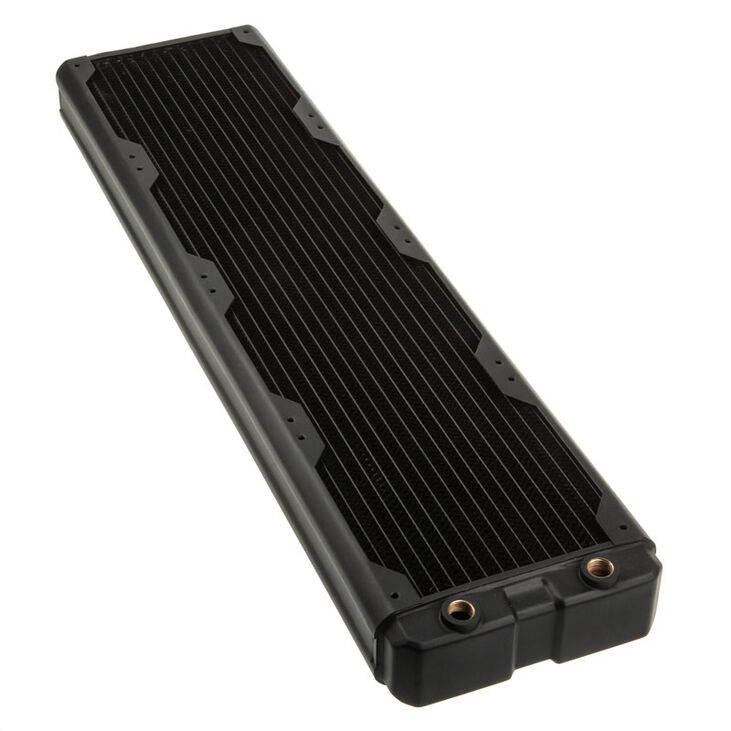 Hardware Labs Black Ice Nemesis GTX 560 Radiator - 560mm, schwarz image number 0
