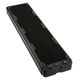 Hardware Labs Black Ice Nemesis GTX 560 Radiator - 560mm, schwarz