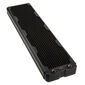Hardware Labs Black Ice Nemesis GTX 560 Radiator - 560mm, schwarz