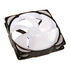 Noiseblocker NB-eLoop Fan B12-PS  - 120mm PWM, 3 Stück image number null