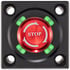 Simagic Alpha Kill Switch image number null