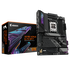 Gigabyte X870E A Elite WiFi7 Mainboard, Sockel AM5, AMD X870E, ATX, DDR5 image number null