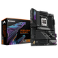 Gigabyte X870E A Elite WiFi7 Mainboard, Sockel AM5, AMD X870E, ATX, DDR5