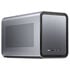 Jonsbo N1 Mini-ITX Gehäuse - grau image number null