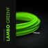 MDPC-X Sleeve Small - Lambo-Greeny UV, 1m image number null