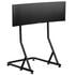 Nitro Concepts Monitor Stand image number null