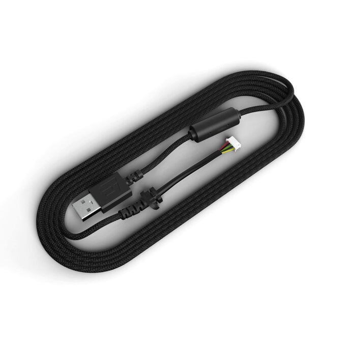 Endgame Gear XM2 Flex Cord 6.0 - schwarz image number 0