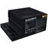 Lian Li EDGE GOLD 850 80 PLUS Gold Netzteil, PCIe 5.1, ATX 3.1 - 850 Watt, schwarz image number null