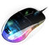 Endgame Gear XM1 RGB Gaming Maus - Dark Reflex image number null