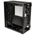 Kolink Observatory HF Plus Mesh ARGB Mid Tower - black image number null