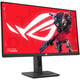 ASUS ROG Strix XG27ACS, 27 inch Gaming Monitor, 180 Hz, IPS, G-SYNC Compatible