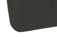 SteelSeries Mauspad QcK image number null
