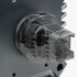 Fanatec CSL DD QR2 Wheelbase (8Nm) image number null