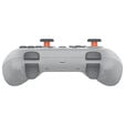 GameSir Nova Lite Multiplatform Gamepad - grau image number null