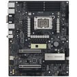 ASUS Pro WS Z890-ACE SE motherboard, LGA 1851 socket, Intel Z890, ATX, DDR5 image number null