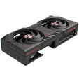 Sapphire Pulse Radeon RX 9070 Gaming Grafikkarte, 16384 MB GDDR6 image number null