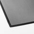 Lian Li Lancool III Dust Filter LAN3-1X - black image number null