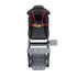 Next Level Racing GTtrack Simulator Cockpit image number null