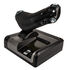 Logitech G X52 Professional H.O.T.A.S image number null
