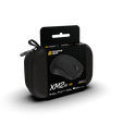 Endgame Gear XM2w 4k Wireless Gaming Maus, kabellos - schwarz image number null