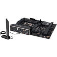 ASUS TUF Gaming Z790 Plus WiFi, Intel Z790 motherboard - Socket 1700, DDR5 image number null