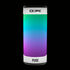 XSPC PURE Kühlmittelkonzentrat, 150 ml - klar, Luminara image number null
