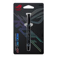 ASUS ROG RG-07 Performance Thermal Paste - 3 Grams image number null