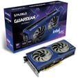Sparkle Arc B570 Guardian OC, 10240 MB GDDR6 image number null