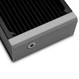 EK Water Blocks EK-Quantum Surface X240M - black image number null