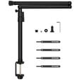 Streamplify MOUNT LIFT image number null