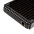MagiCool Xflow Copper Radiator II - 240 mm image number null