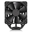 Noctua NH-U12S chromax.black CPU-K&uuml;hler - 120mm image number null