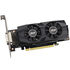 ASUS GeForce RTX 3050 Low Profile O6G, 6144 MB GDDR6 image number null