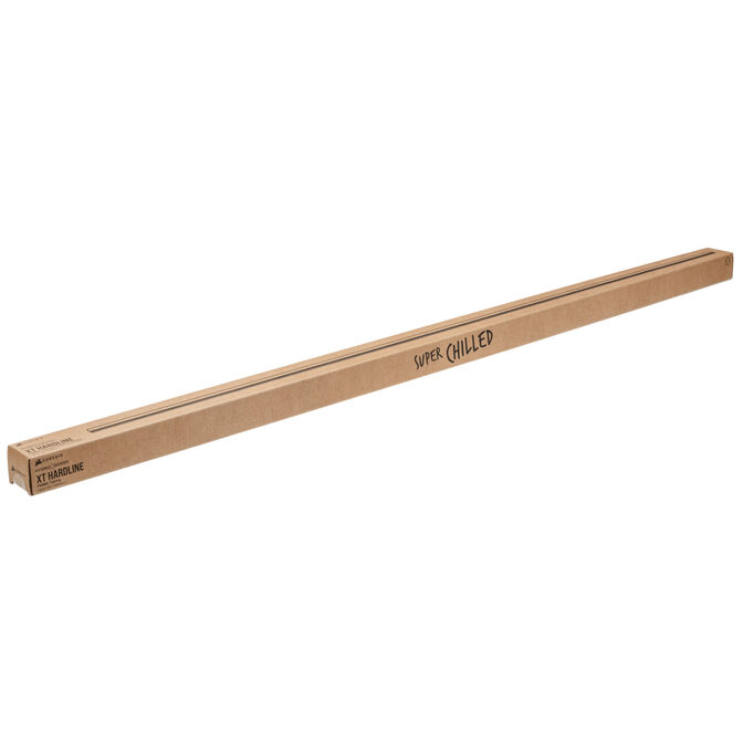 Corsair CX-9059003-WW computer cooling system part/accessory Tubing image number 2