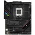 ASUS ROG Strix B650E-F Gaming WiFi, AMD B650E - Mainboard - Sockel AM5, DDR5 image number null