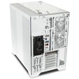 King Mod Systems Gaming PC Biotop - AMD Ryzen 7600 X, GeForce RTX 5070 image number null