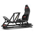 Next Level Racing ELITE Motion Adapter Frame image number null