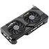 ASUS Radeon RX 7700 XT Dual O12G, 12288 MB GDDR6 image number null