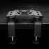 Simagic multifunctional table mount - black image number null