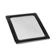 Demciflex Dust Filter NCASE M1 - Rear image number null