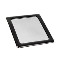 Demciflex Dust Filter NCASE M1 - Rear