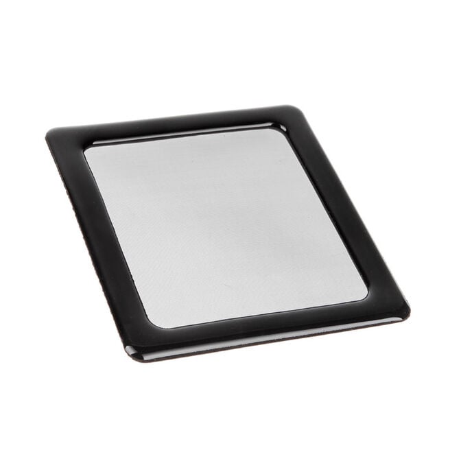 Demciflex Dust Filter NCASE M1 - Rear image number 0
