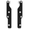 Simucube Baseplate Mount f&uuml;r Heusinkveld Sim Pedal Sprint
