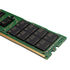 Samsung RDIMM, DDR4-3200, CL26, ECC reg, 128 GB - bulk image number null