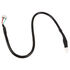aqua computer RGB-LED 5 mm für RGB Splitty3 image number null