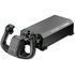 MOZA AY210 Force Feedback Yoke Base image number null