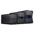PHANTEKS Evolv Shift XT ITX-Case, ARGB, Tempered Glass - black     + PHANTEKS Revolt SFX 80 PLUS P image number null